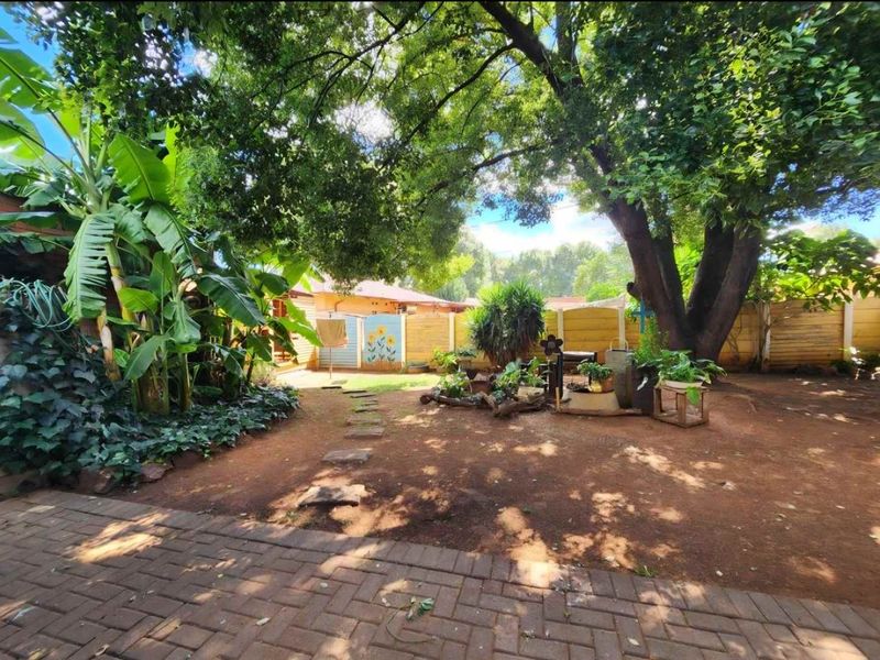 3 Bedroom House For Sale in Vanderbijlpark CE1 - Photo 6