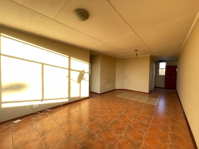 2nd Floor / Top Floor Bargain - Photo 7