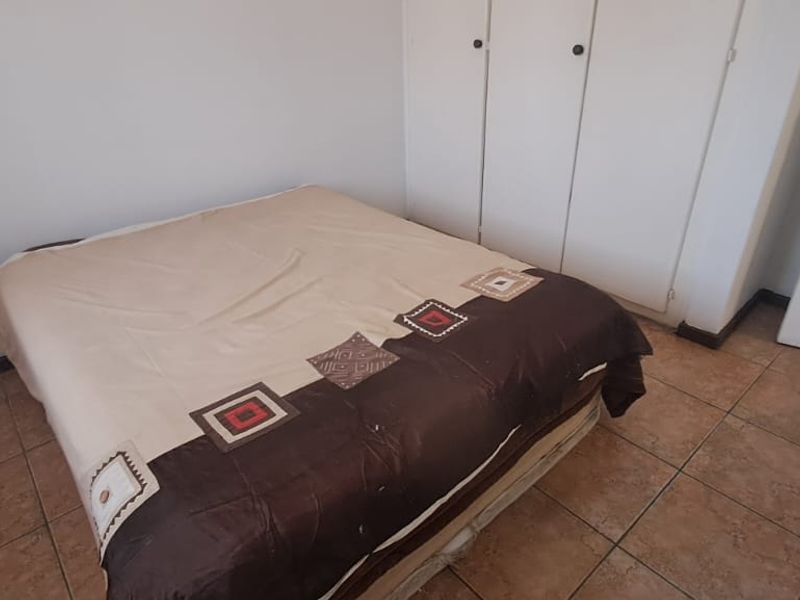 Exclusive Split-Level Living in Riviera International Villas - Photo 5