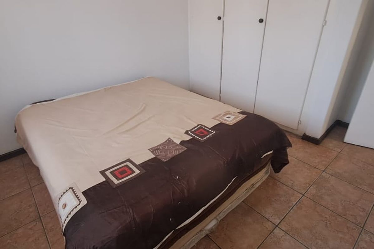 Exclusive Split-Level Living in Riviera International Villas - Photo 5