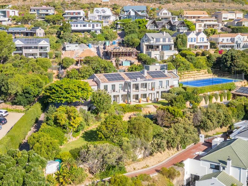 Elegant Timeless Charm - Photo 5