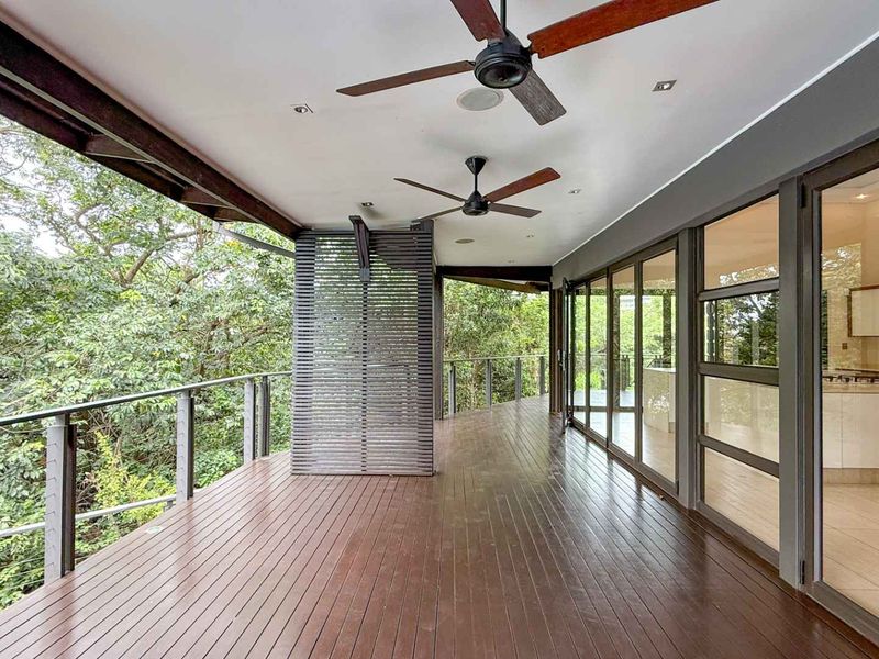 Simbithi Home to rent - Photo 10