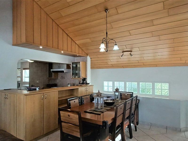 Eros - BUY ONE HOUSE GET ONE FREE ... N$5 250 000 Million - Photo 9