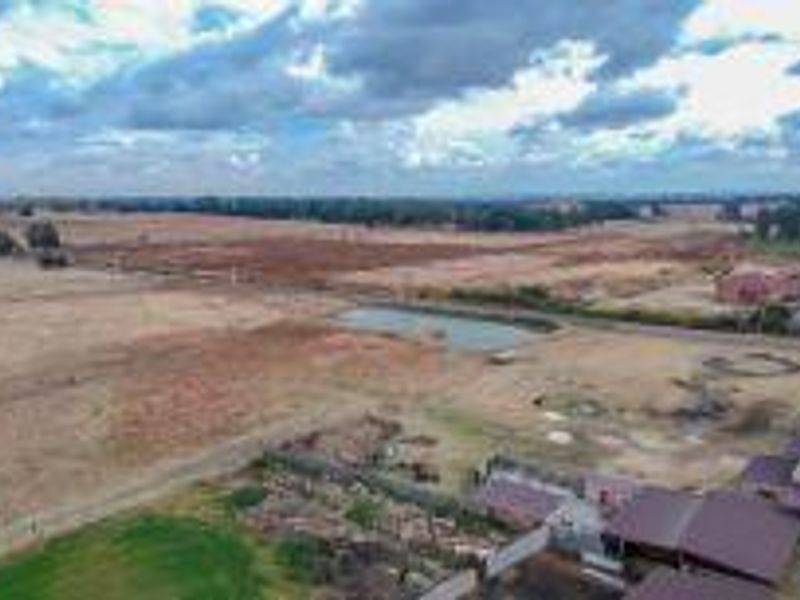 4 Houses on 18 Hectare land - Photo 3