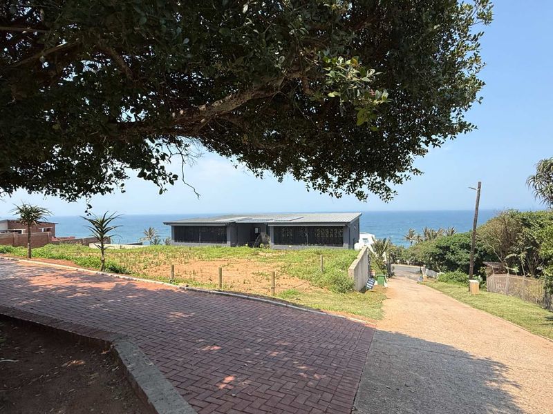 Amazing Seaview Property - Photo 7