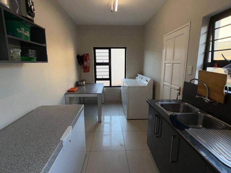 For Sale - Kleine Kuppe (House with flat) - Photo 3