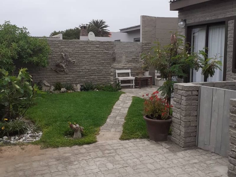 Bed & Breakfast for sale - Swakopmund - Photo 8