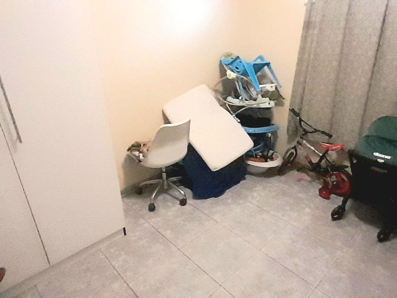 2 bedrooms in North Beach - Photo 5