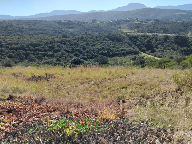 Prime Coastal Land Offering: A Gateway to Your Dream Home - Photo 6