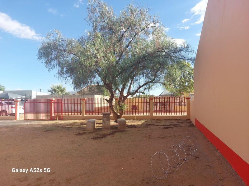 Property for Sale - Photo 9