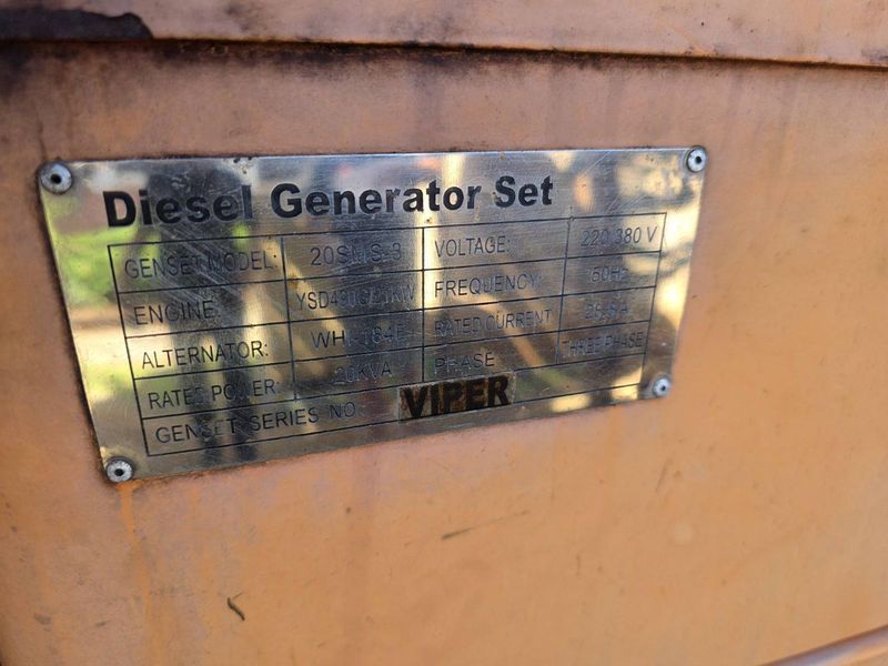 Modern Two-Level Office Space to Let in Prime Derby Downs - Photo 9