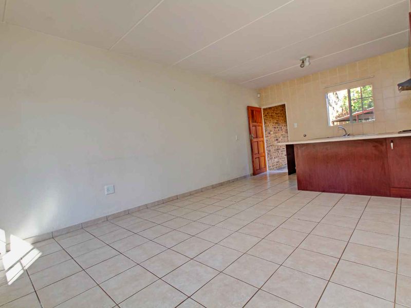 Move in Ready - Photo 5