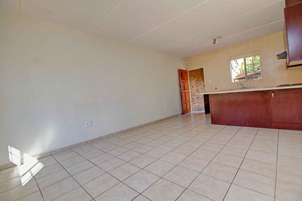 Move in Ready - Photo 5