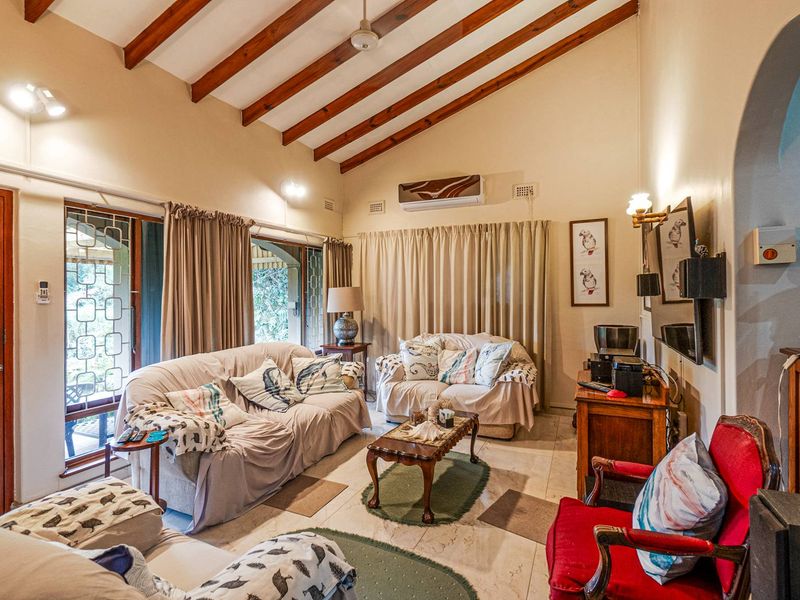 Prime location with flat - Photo 7