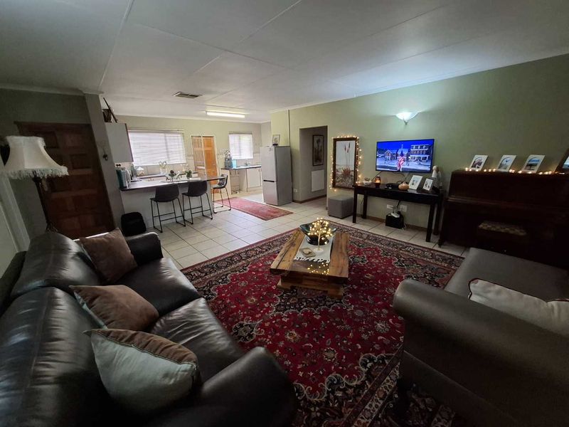 A most tempting buy – excellent investment opportunity! - Photo 4