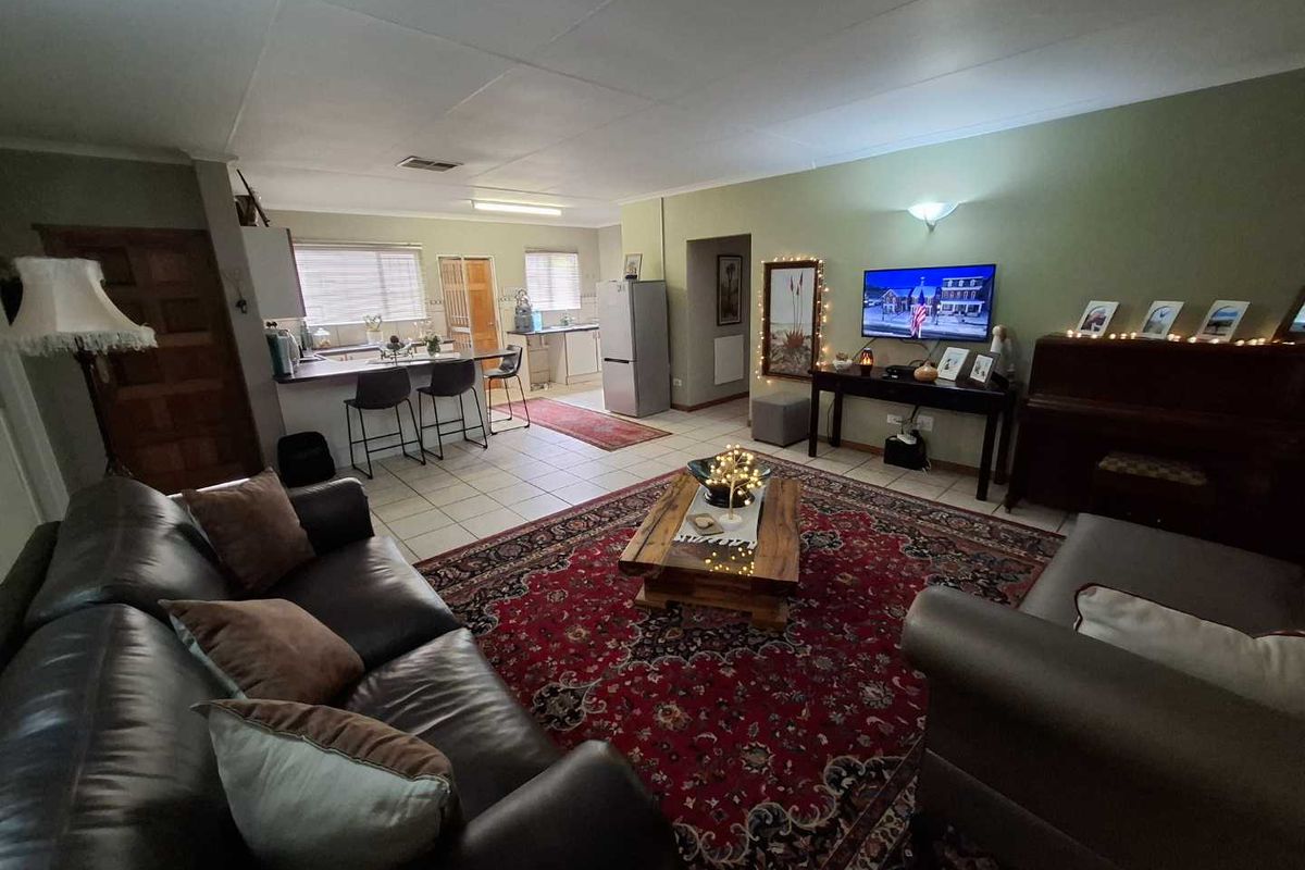 A most tempting buy – excellent investment opportunity! - Photo 4