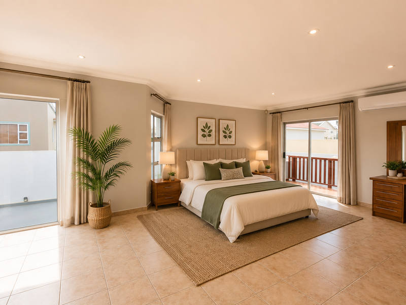 PERFECT FAMILY HOME TO RENT - Photo 6