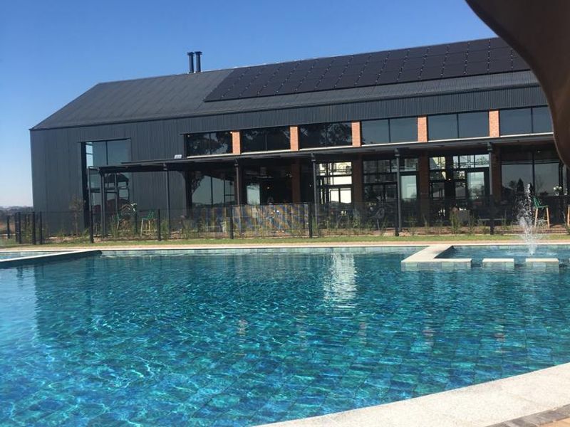 Greenlee complex - Photo 4