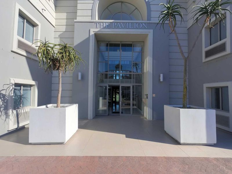 Secure Your Prime Office Address at a Competitive Rate - Photo 2