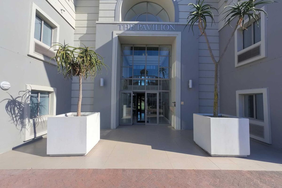 Secure Your Prime Office Address at a Competitive Rate - Photo 2