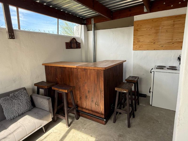 The Perfect Corporate Stay for Your Team - Photo 7