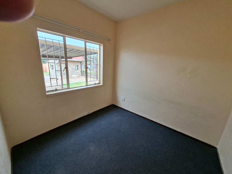 Charming and Comfortable Apartment – Perfect for Easy Living - Photo 4