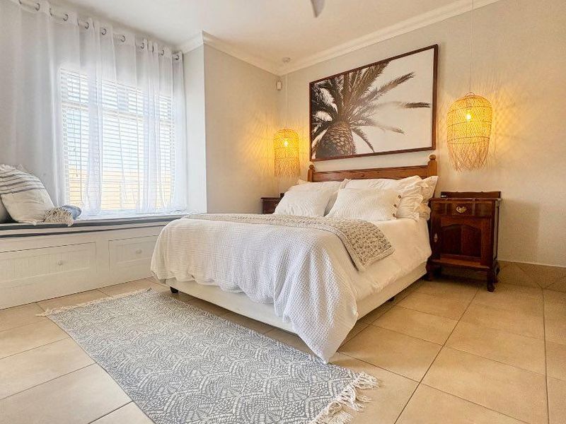 Stylish 3x Bedrooms Double Storey Townhouse For Sale in Dolphin Beach - Photo 10