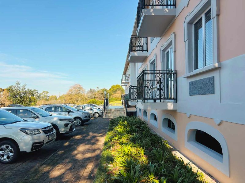 Prime Mixed-Use Commercial Property for Sale in Hilton | 1,640m2 Landmark Investment Opportunity - Photo 5