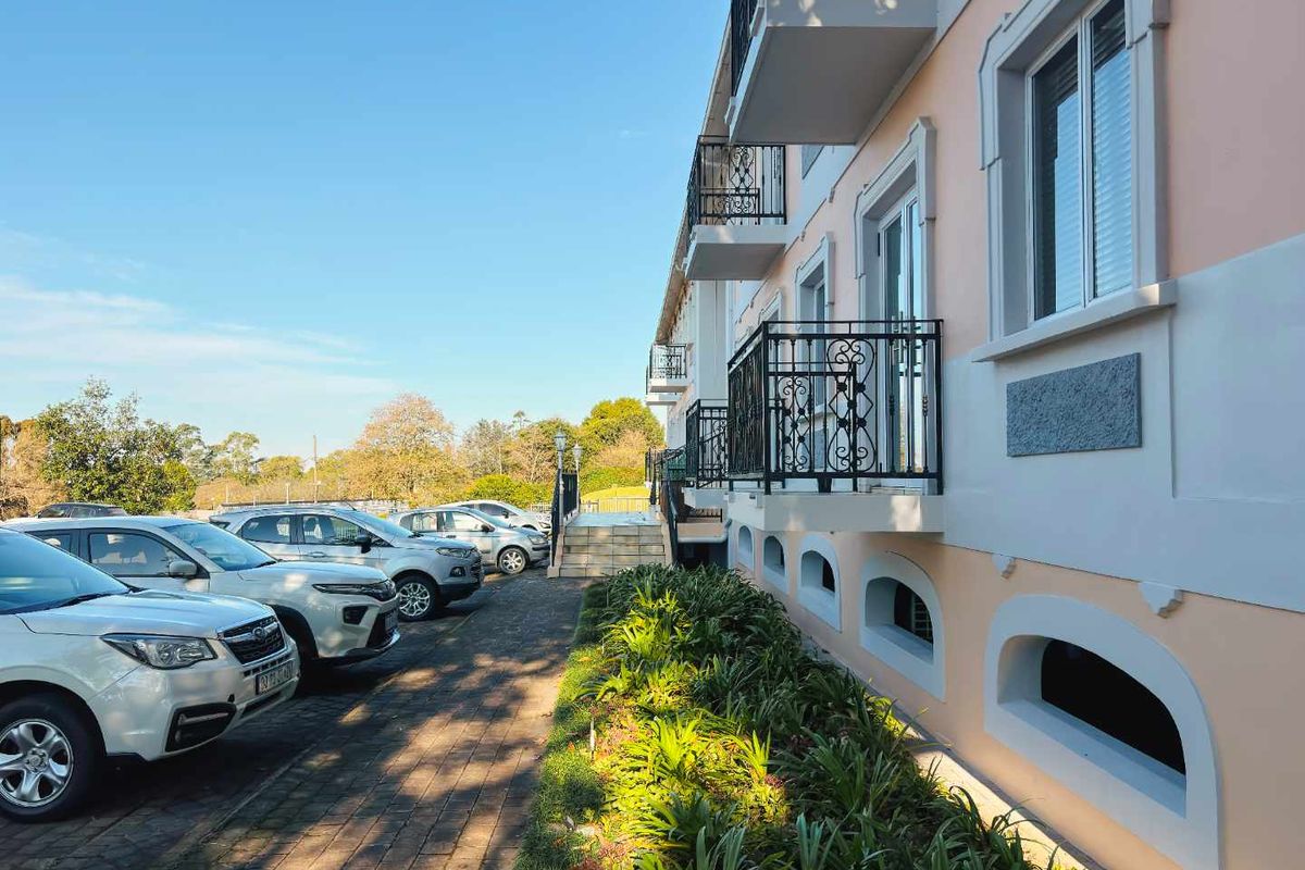 Prime Mixed-Use Commercial Property for Sale in Hilton | 1,640m2 Landmark Investment Opportunity - Photo 5