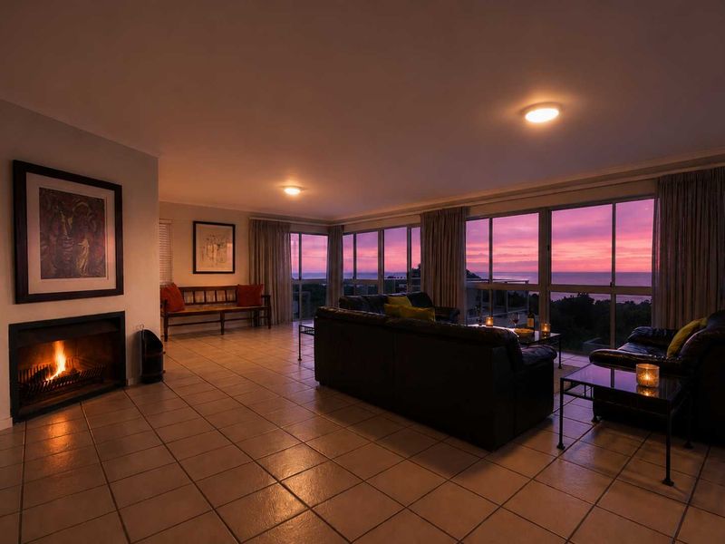 Prime Coastal Escape - Photo 2