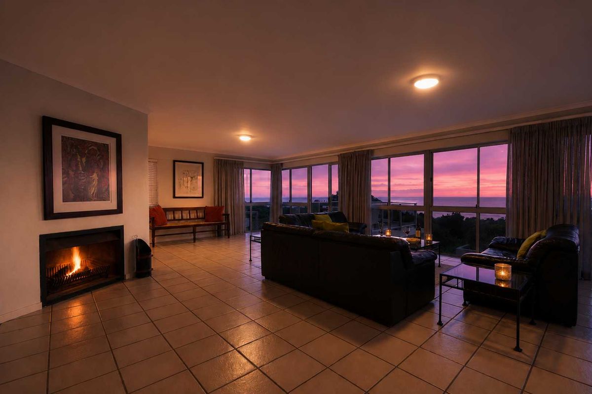 Prime Coastal Escape - Photo 2