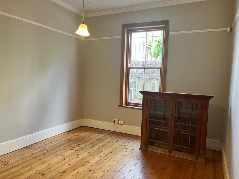 Charming 2-Bedroom Semi-Detached Home in the Heart of Claremont - Photo 6