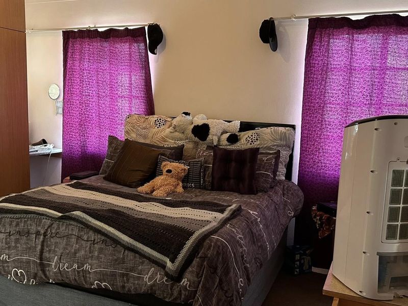 Dream Home Alert! Welcome to Kleine Palace - Kleine Kuppe! - Photo 8