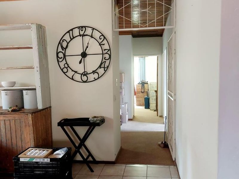 3 bedroom full title townhouse for sale. - Photo 9