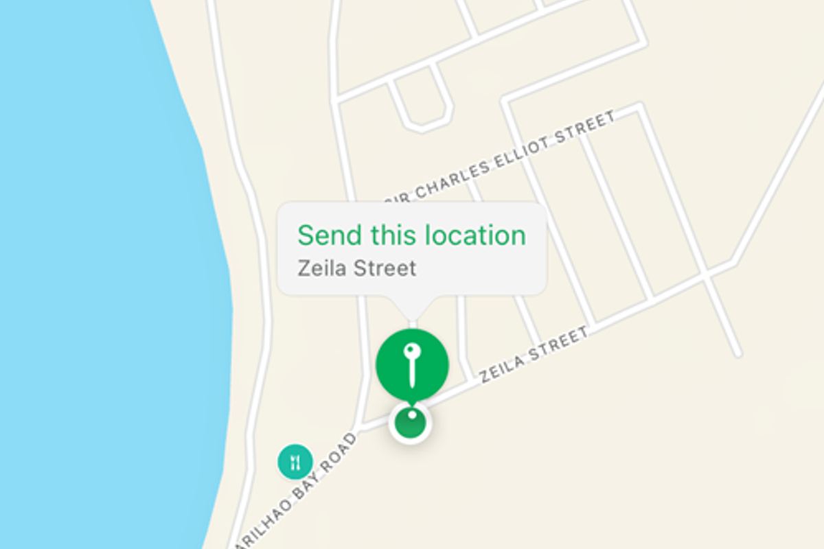 Perfect Vacant Plot - Photo 2