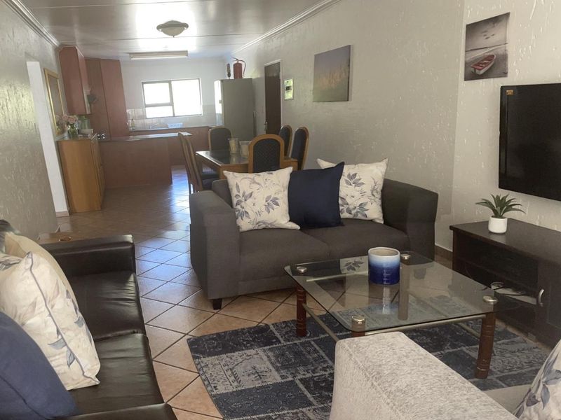 UNFURNISHED TWO BEDROOMS - Photo 9