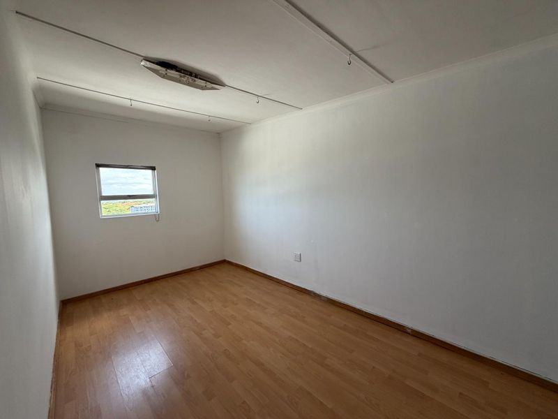 Prime Commercial Unit To Let in Ballito - Photo 6