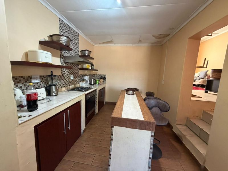 PRICE REDUCED: 3 BEDROOM HOUSE FOR SALE  - DORADO VALLEY - Photo 5