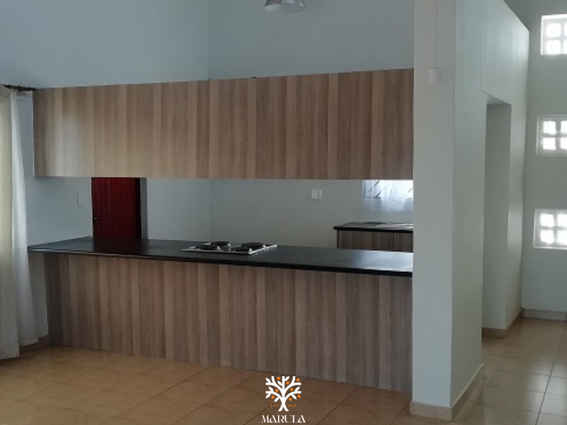 HOME FOR SALE IN OKAHANDJA - Photo 7