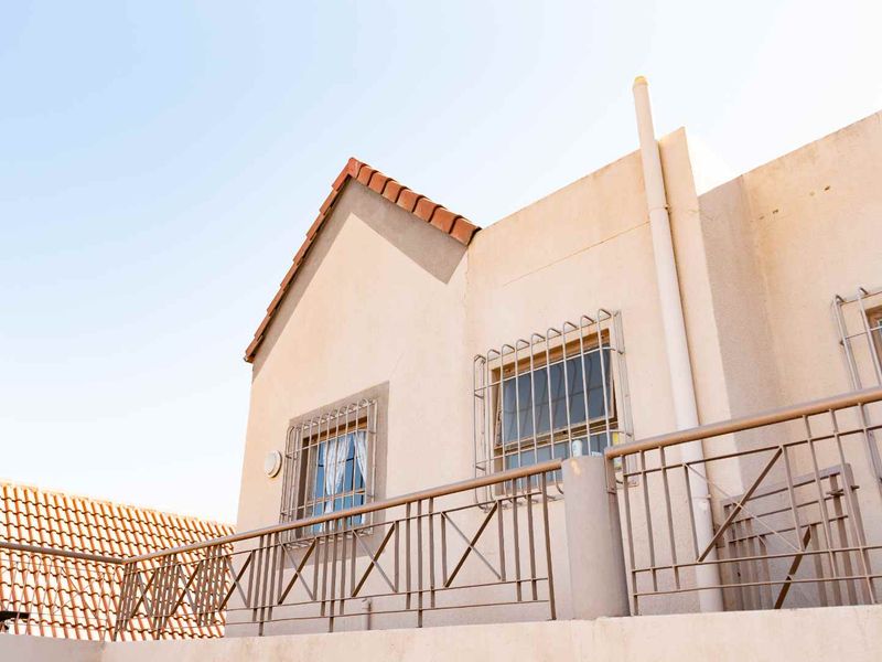 Exceptional View - Photo 3