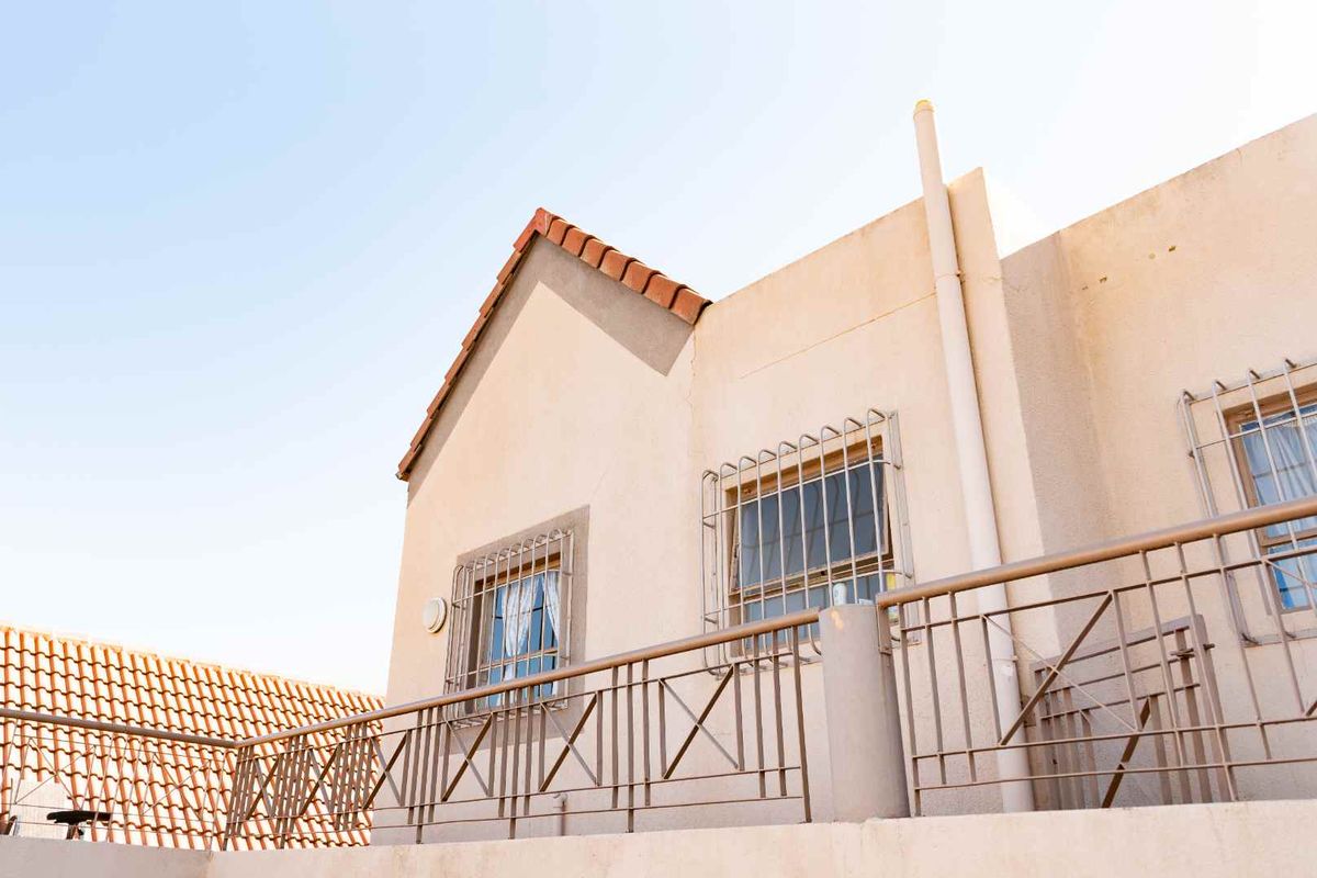 Exceptional View - Photo 3