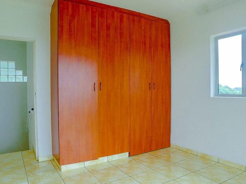 3 bedrooms Townhouse in Anerley - Photo 8