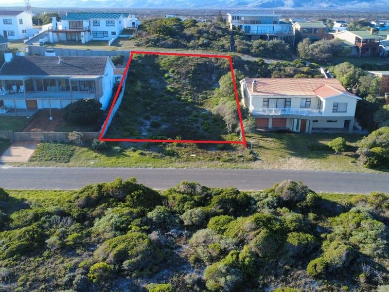 The Last Jewel on Pearly Beach's Golden Mile - Photo 9