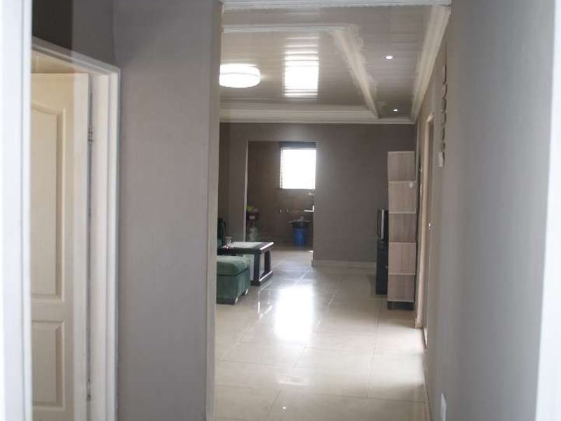 Bonafide farmer, here’s a genuine farming opportunity - Offers welcome - Photo 8