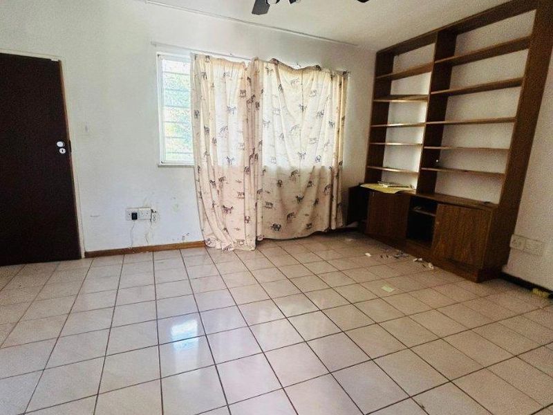 FOR SALE | EROS PROPERTY GEM - Photo 6