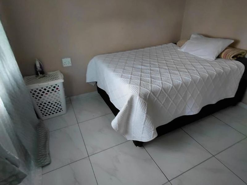 Spacious 4-Bedroom Family Home for Sale – Near Osindisweni Hospital - Photo 9