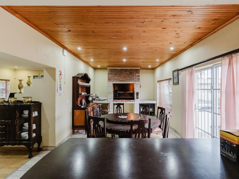 Cotswold beauty - R2 450 000 - Photo 6