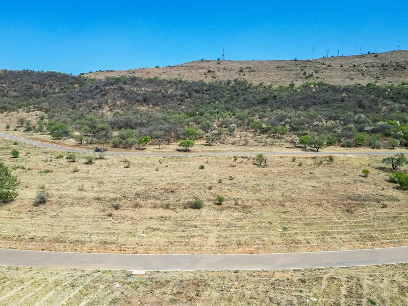 Skyline Living – Conservation Belt Stand with Panoramic Views - Photo 6