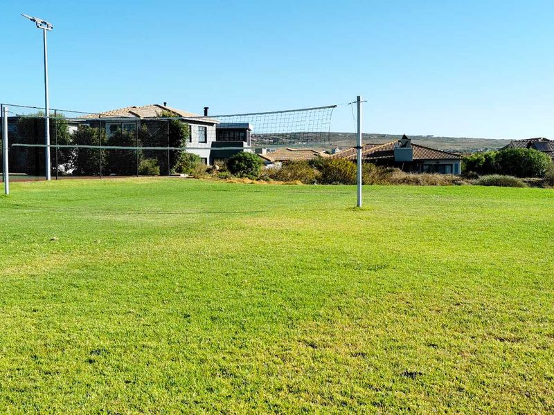 Spacious Corner Plot For Sale in Langebaan Country Estate – Prime Position in Le Juille - Photo 6