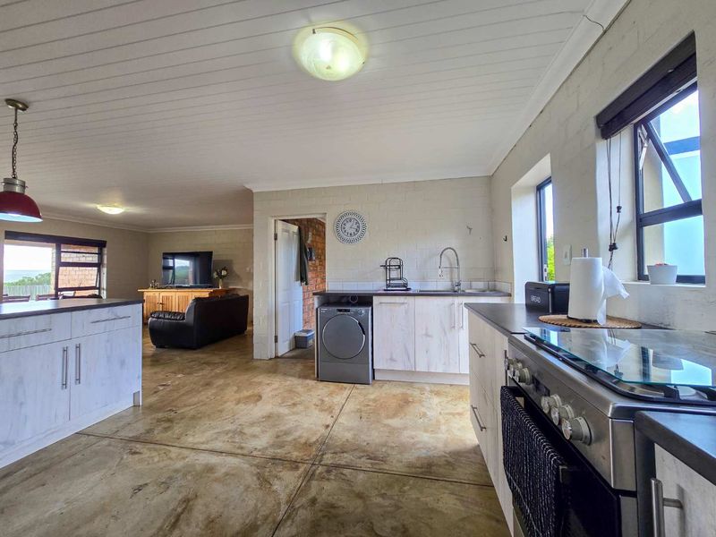 Lifestyle, Comfort & Tranquility - Photo 10